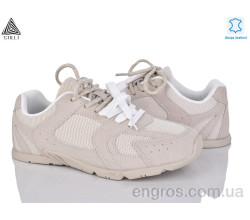 Кроссовки STILLI Group